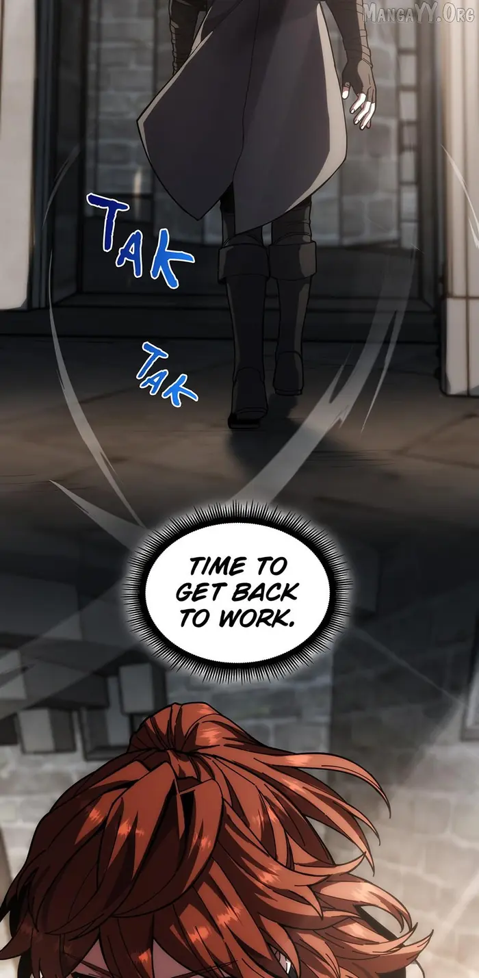 The Beginning After the End Chapter 230 image 74_optimized